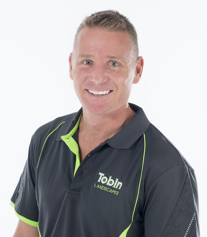Tobin Landscaping. Tobin Landscapes. Landscaping Northern Beaches. Landscape Design.